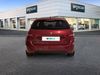 Peugeot 308  SW  1.2 PureTech 130 S&S GT Line  - Foto 2