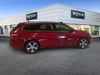Peugeot 308  SW  1.2 PureTech 130 S&S GT Line  - Foto 2