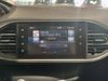 Peugeot 308  SW  1.2 PureTech 130 S&S GT Line  - Foto 2
