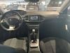 Peugeot 308  SW  1.2 PureTech 130 S&S GT Line  - Foto 2