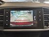 Peugeot 308  SW  1.2 PureTech 130 S&S GT Line  - Foto 2