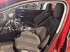 Peugeot 308  SW  1.2 PureTech 130 S&S GT Line  - Foto 2