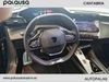 Peugeot 408  408  PHEV 180 e-EAT8 GT  - Foto 2
