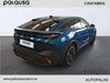 Peugeot 408  408  PHEV 180 e-EAT8 GT  - Foto 2