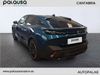 Peugeot 408  408  PHEV 180 e-EAT8 GT  - Foto 2