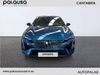 Peugeot 408  408  PHEV 180 e-EAT8 GT  - Foto 2