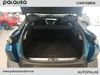 Peugeot 408  408  PHEV 180 e-EAT8 GT  - Foto 2