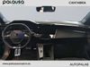 Peugeot 408  408  PHEV 180 e-EAT8 GT  - Foto 2