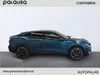 Peugeot 408  408  PHEV 180 e-EAT8 GT  - Foto 2