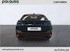 Peugeot 408  408  PHEV 180 e-EAT8 GT  - Foto 2