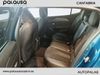 Peugeot 408  408  PHEV 180 e-EAT8 GT  - Foto 2