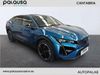 Peugeot 408  408  PHEV 180 e-EAT8 GT  - Foto 2