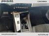 Peugeot 408  408  PHEV 180 e-EAT8 GT  - Foto 2