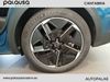 Peugeot 408  408  PHEV 180 e-EAT8 GT  - Foto 2