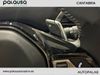 Peugeot 5008  1.5 BlueHDi 96kW S&S  EAT8 Allure Pack  - Foto 2