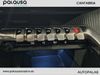 Peugeot 5008  1.5 BlueHDi 96kW S&S  EAT8 Allure Pack  - Foto 2