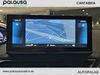 Peugeot 5008  1.5 BlueHDi 96kW S&S  EAT8 Allure Pack  - Foto 2