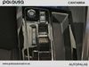 Peugeot 5008  1.5 BlueHDi 96kW S&S  EAT8 Allure Pack  - Foto 2