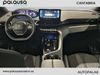 Peugeot 5008  1.5 BlueHDi 96kW S&S  EAT8 Allure Pack  - Foto 2