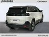 Peugeot 5008  1.5 BlueHDi 96kW S&S  EAT8 Allure Pack  - Foto 2