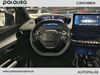 Peugeot 5008  1.5 BlueHDi 96kW S&S  EAT8 Allure Pack  - Foto 2
