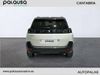 Peugeot 5008  1.5 BlueHDi 96kW S&S  EAT8 Allure Pack  - Foto 2