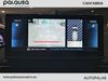 Peugeot 5008  1.5 BlueHDi 96kW S&S  EAT8 Allure Pack  - Foto 2