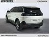 Peugeot 5008  1.5 BlueHDi 96kW S&S  EAT8 Allure Pack  - Foto 2