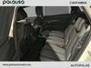 Peugeot 5008  1.5 BlueHDi 96kW S&S  EAT8 Allure Pack  - Foto 2