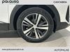 Peugeot 5008  1.5 BlueHDi 96kW S&S  EAT8 Allure Pack  - Foto 2