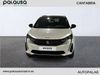 Peugeot 5008  1.5 BlueHDi 96kW S&S  EAT8 Allure Pack  - Foto 2