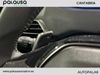 Peugeot 5008  1.5 BlueHDi 96kW S&S  EAT8 Allure Pack  - Foto 2