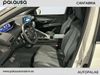 Peugeot 5008  1.5 BlueHDi 96kW S&S  EAT8 Allure Pack  - Foto 2