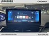 Peugeot 5008  1.5 BlueHDi 96kW S&S  EAT8 Allure Pack  - Foto 2
