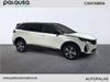 Peugeot 5008  1.5 BlueHDi 96kW S&S  EAT8 Allure Pack  - Foto 2