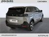 Peugeot 5008  1.5 BlueHDi 96kW S&S  EAT8 Allure Pack  - Foto 2