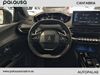 Peugeot 5008  1.5 BlueHDi 96kW S&S  EAT8 Allure Pack  - Foto 2