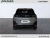 Peugeot 5008  1.5 BlueHDi 96kW S&S  EAT8 Allure Pack  - Foto 2