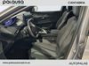 Peugeot 5008  1.5 BlueHDi 96kW S&S  EAT8 Allure Pack  - Foto 2