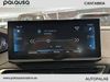 Peugeot 5008  1.5 BlueHDi 96kW S&S  EAT8 Allure Pack  - Foto 2