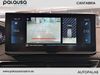Peugeot 5008  1.5 BlueHDi 96kW S&S  EAT8 Allure Pack  - Foto 2