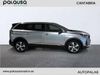 Peugeot 5008  1.5 BlueHDi 96kW S&S  EAT8 Allure Pack  - Foto 2