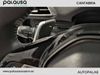 Peugeot 5008  1.5 BlueHDi 96kW S&S  EAT8 Allure Pack  - Foto 2