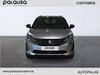 Peugeot 5008  1.5 BlueHDi 96kW S&S  EAT8 Allure Pack  - Foto 2