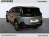 Peugeot 5008  1.5 BlueHDi 96kW S&S  EAT8 Allure Pack  - Foto 2