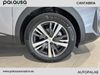 Peugeot 5008  1.5 BlueHDi 96kW S&S  EAT8 Allure Pack  - Foto 2