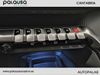 Peugeot 5008  1.5 BlueHDi 96kW S&S  EAT8 Allure Pack  - Foto 2