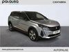 Peugeot 5008  1.5 BlueHDi 96kW S&S  EAT8 Allure Pack  - Foto 2