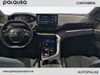 Peugeot 5008  1.5 BlueHDi 96kW S&S  EAT8 Allure Pack  - Foto 2