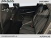Peugeot 5008  1.5 BlueHDi 96kW S&S  EAT8 Allure Pack  - Foto 2